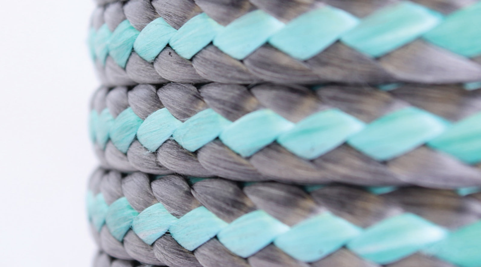 About Dyneema