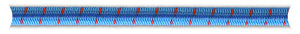 SHOCK (BUNGEE) CORD (100M) - Ropes.sg