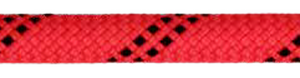 Tutus Dynamic - Climbing rope (200M) - Ropes.sg