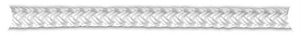 Eco Yarn (rPET) Braid-on-Braid - Ropes.sg