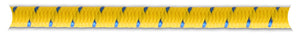 SHOCK (BUNGEE) CORD (100M) - Ropes.sg