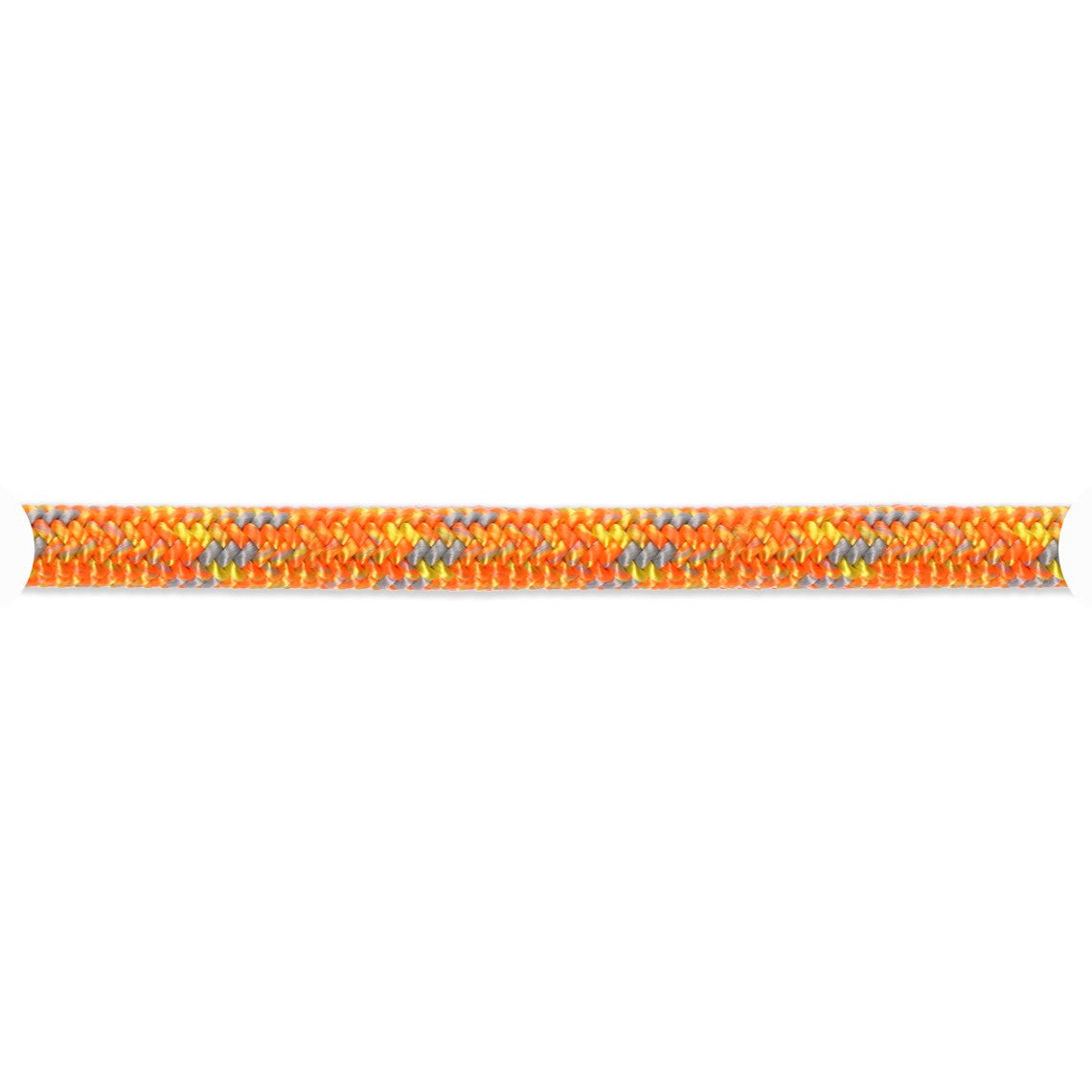 Silva-Tex 24 (200m) - Ropes.sg