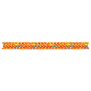 Silva-Tex 24 (200m) - Ropes.sg