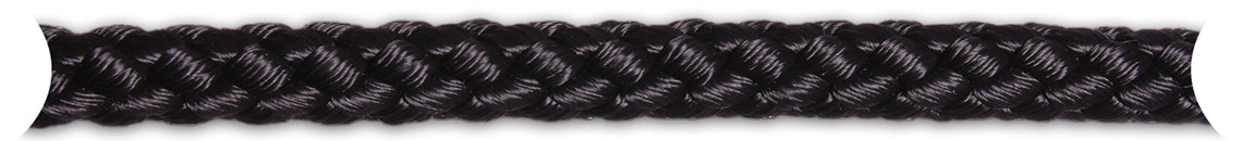 K Cord - Ropes.sg