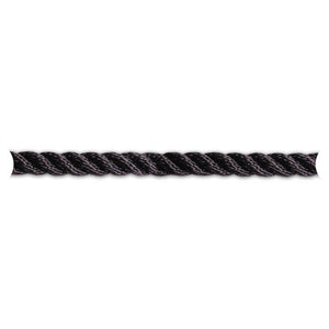 3-Strand Polyester Standard - Ropes.sg