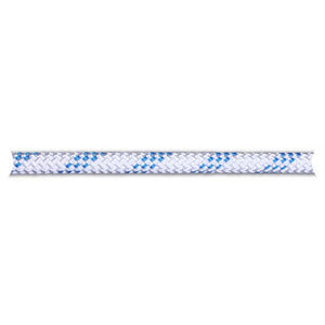 TUTUS Static - Rope Access Static Rope EN 1891 (50m reel) - Ropes.sg