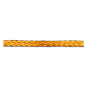 'Dynamic Line' Dyneema® (per metre) - Ropes.sg