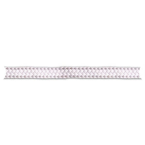 Racing Dyneema® PRO (per metre) - Ropes.sg