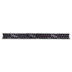 Racing Dyneema® PRO (per metre) - Ropes.sg