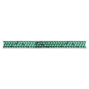 Racing Dyneema® PRO (per metre) - Ropes.sg
