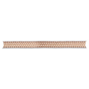 Racing Dyneema® PRO (per metre) - Ropes.sg