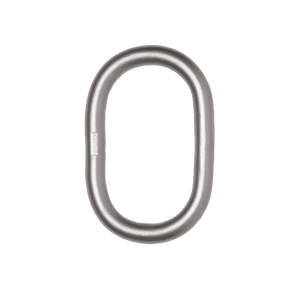 Master Link AISI 318LN Duplex - Ropes.sg