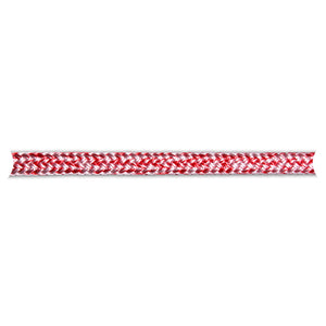 Cruising Dyneema® - Ropes.sg