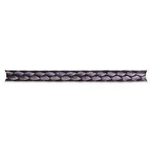 D-Tract (per metre) - Ropes.sg