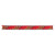 Dinghy Dyneema® (per metre) - Ropes.sg