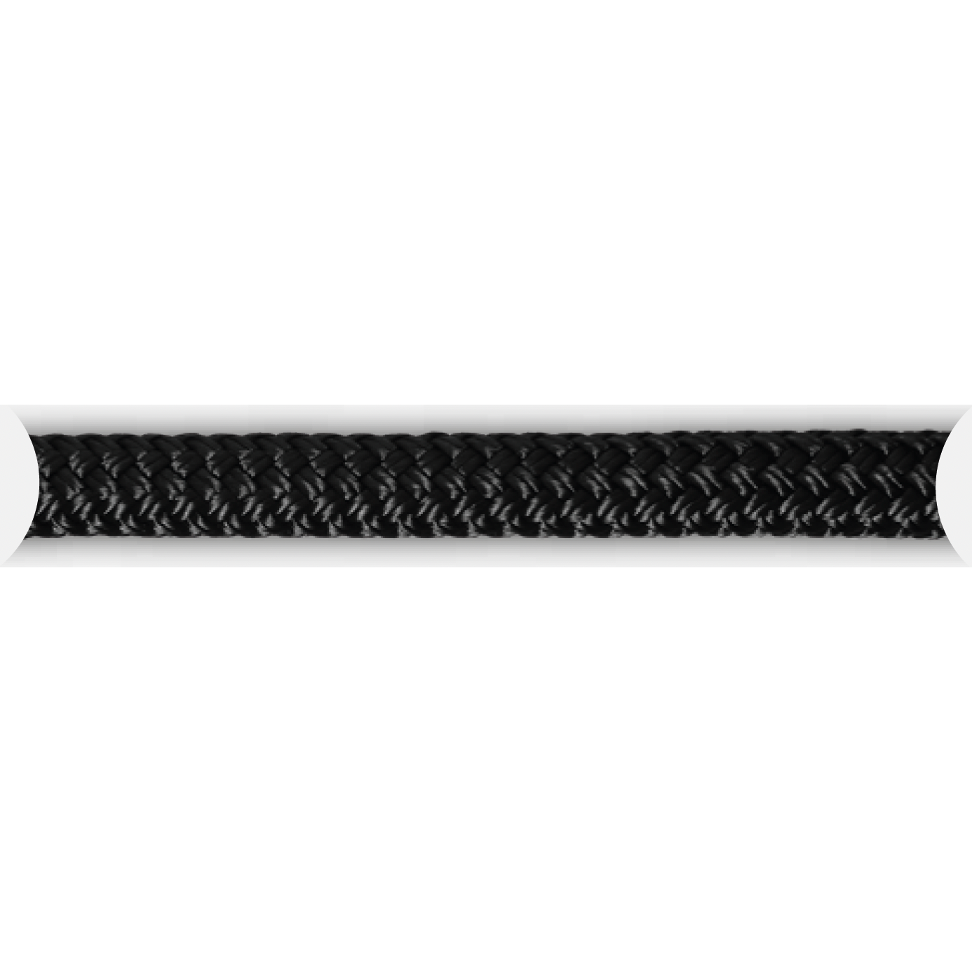 Eco Yarn (rPET) Dockline - Ropes.sg
