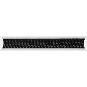 Eco Yarn (rPET) Dockline - Ropes.sg