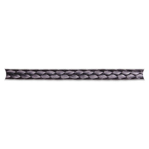 Dynastay (per metre) - Ropes.sg