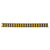 Dyneema® Light Line (per metre) - Ropes.sg