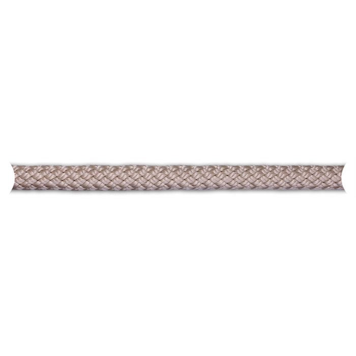 Ebraid (per metre) - Ropes.sg