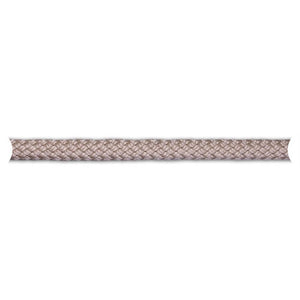 Ebraid (per metre) - Ropes.sg