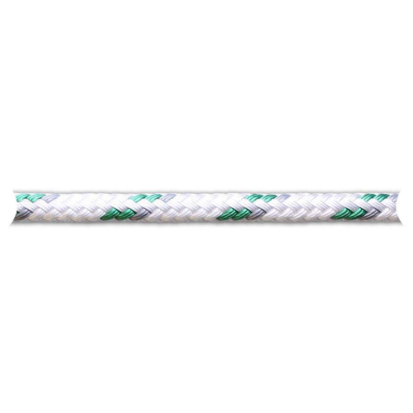 Eurobraid (per metre) - Ropes.sg