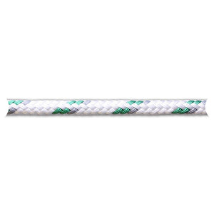 Eurobraid (per metre) - Ropes.sg