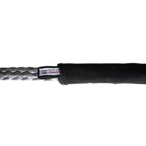 Chafe Pro - Ropes.sg