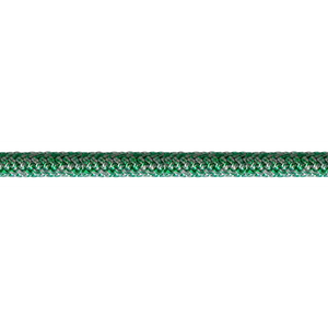 Racing Dyneema SK75 - Ropes.sg