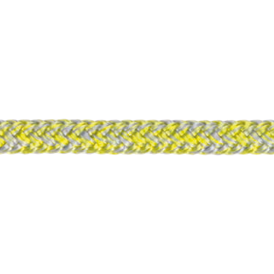 Silva Prusik (per metre) - Ropes.sg