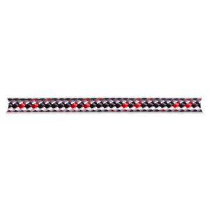Sprintline (per metre) - Ropes.sg