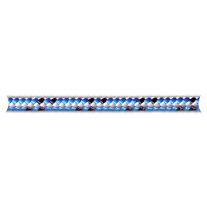 Sprintline (per metre) - Ropes.sg