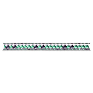 Sprintline (per metre) - Ropes.sg