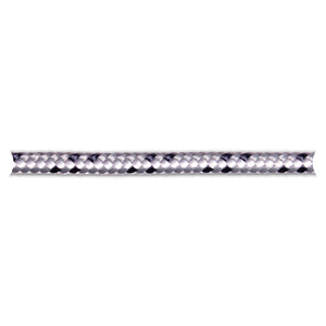 Sprintline (per metre) - Ropes.sg