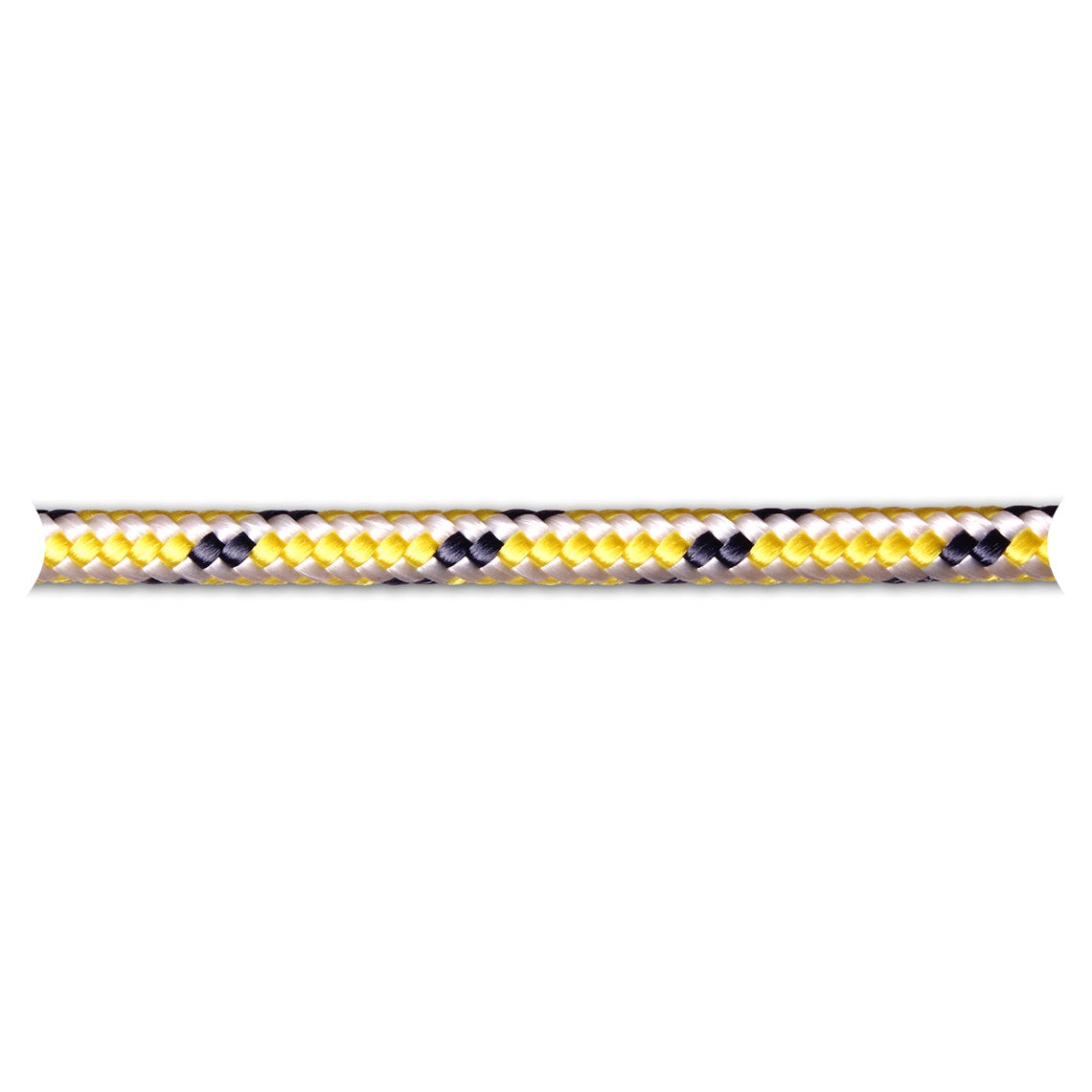 Sprintline (per metre) - Ropes.sg