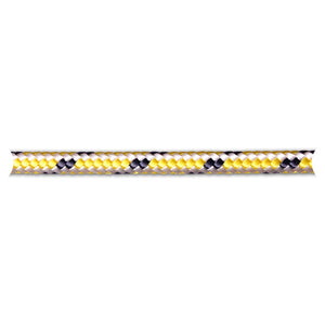 Sprintline (per metre) - Ropes.sg