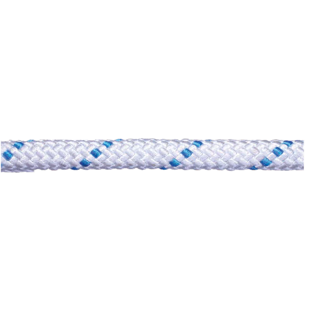 Steelsafe Ultra 78 - Ropes.sg