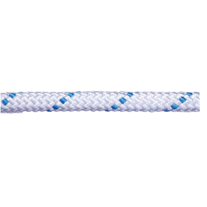 Steelsafe Ultra 78 - Ropes.sg