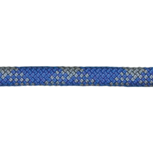 Tutus Dynamic - Climbing rope (50m) - Ropes.sg