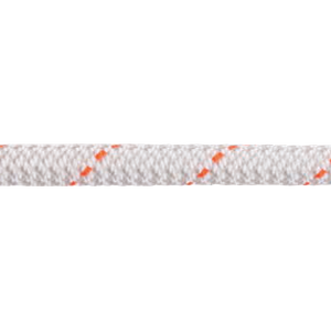 Tutus Eagle - NFPA Safety Rope (per metre) - Ropes.sg