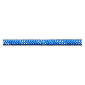 TUTUS Static - Ropes.sg