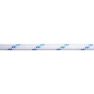 Braid on Braid (per metre) - Ropes.sg