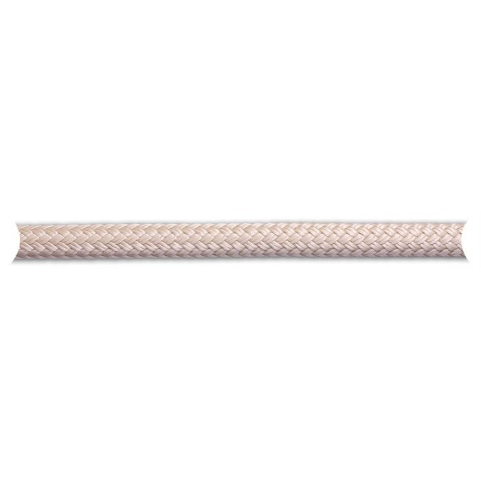 Braid on Braid (per metre) - Ropes.sg