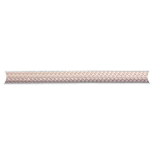 Braid on Braid (per metre) - Ropes.sg