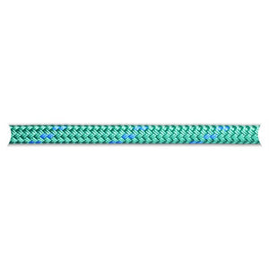 Braid on Braid (per metre) - Ropes.sg