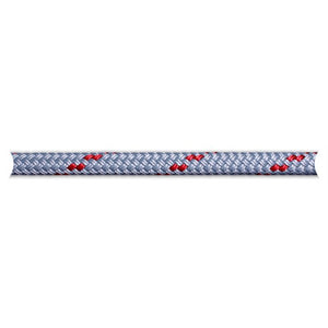 Braid on Braid (per metre) - Ropes.sg