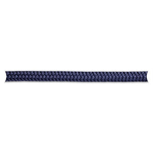 Braid on Braid (per metre) - Ropes.sg
