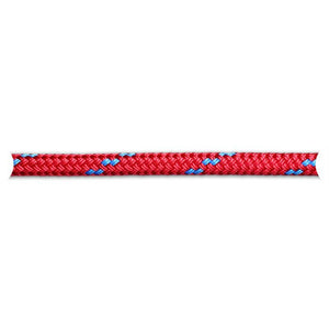 Braid on Braid (per metre) - Ropes.sg