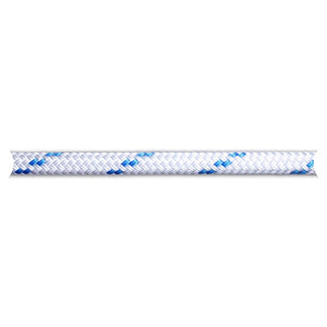 Braid on Braid (per metre) - Ropes.sg