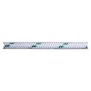 Braid on Braid (per metre) - Ropes.sg